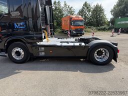 DAF XF 106