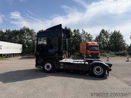 DAF XF 106