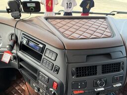 DAF XF 106