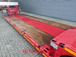 Faymonville Maxtrailer F-S42-1BBA