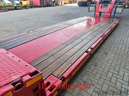 Faymonville Maxtrailer F-S42-1BBA