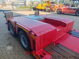 Faymonville Maxtrailer F-S42-1BBA