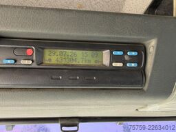BEYER Mietservice KG BEYER Mietservice KG BEYER Mietservice KG