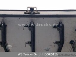 IVECO Daily Carrier 3 Rohrbahnen