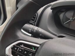 MALIBU Comfort 600 DB *Assistenz-P.*Markise*RFK*FT*LED