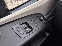 MALIBU Comfort 600 DB *Assistenz-P.*Markise*RFK*FT*LED