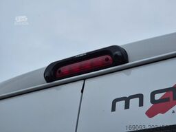 MALIBU Comfort 600 DB *Assistenz-P.*Markise*RFK*FT*LED