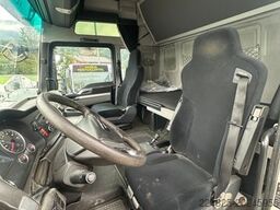 MAN TGX 24.480 6x2-2LL-U FAHRGESTELL*2011*EURO5*