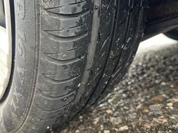 CITROEN BERLINGO SELECTION*2013*1HAND*5 SITZER*EURO5*