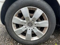 CITROEN BERLINGO SELECTION*2013*1HAND*5 SITZER*EURO5*