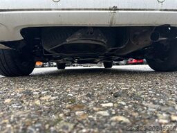 CITROEN BERLINGO SELECTION*2013*1HAND*5 SITZER*EURO5*