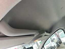 CITROEN BERLINGO SELECTION*2013*1HAND*5 SITZER*EURO5*