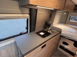 DETHLEFFS Globetrail Active 600 DS Fiat Aufstelldach