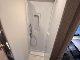 DETHLEFFS Globetrail Active 600 DS Fiat Aufstelldach