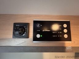 DETHLEFFS Globetrail Active 600 DS Fiat Aufstelldach