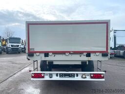 SCHWARZMÜLLER Roll Kran Kennis 30R Drehkranz/2x gelenkt/Miete