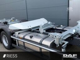 DAF XG 480 FAN 6X2 Multiwechsler 1120-1320 mm 2xAHK