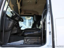 Mercedes-Benz Actros 1843 E6   ACC   LDW   Vollspoiler