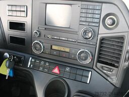 Mercedes-Benz Actros 1843 E6   ACC   LDW   Vollspoiler