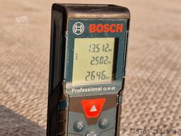 Schmitz Cargobull SCB*S3B - Frigo Schmitz - Hooks/Rohrbahnen/Vlee...