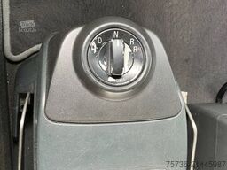 Man TGX 18.400 ADR trekker  + Burg met Bekker LaGra...