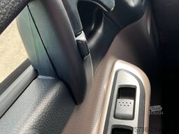 FUSO Canter 9C18 Geesink 7m³