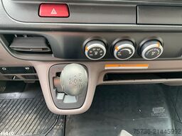 FUSO Canter 9C18 Geesink 7m³