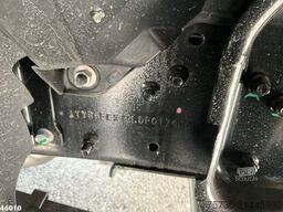 FUSO Canter 9C18 Geesink 7m³