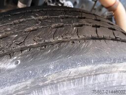 Mercedes-Benz Atego 1828