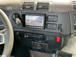 DAF FAG CF 300 Euro 6 Zoeller 20 m³