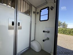 Renault Master | HORSETRUCK | KRISMAR | STALLION 3XL | ...