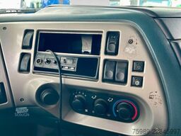 DAF XF 95.530 EURO 4 for Africa. Royal truck!