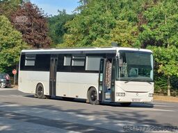 IRISBUS Récréo