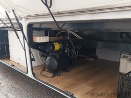 IRISBUS Récréo