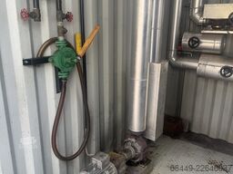 Nigro Group Srl Nigro Group Srl Nigro Group Srl