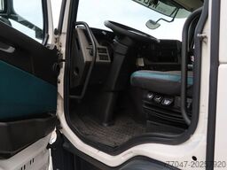 Volvo FM 410 Euro 6, Aut., 550.182 Km, FB Chass, NL T...