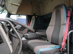 Volvo FM 410 Euro 6, Aut., 550.182 Km, FB Chass, NL T...