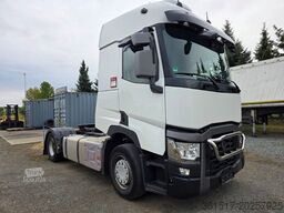 RENAULT T440 T4X2 E6