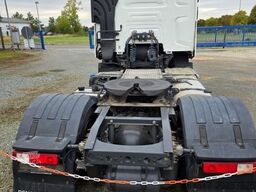 RENAULT T440 T4X2 E6