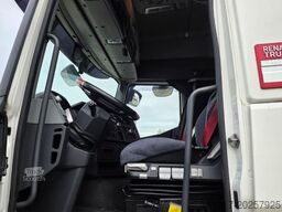 RENAULT T440 T4X2 E6