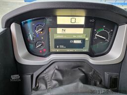 RENAULT T440 T4X2 E6