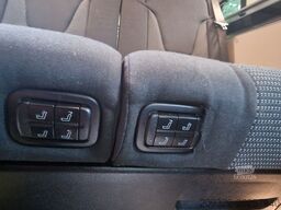 Mercedes Marco Polo 250d | Camper 2 Posti | Tetto Sollevabile