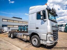 DAF XF 510