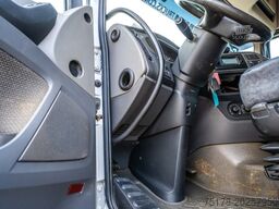 DAF XF 510