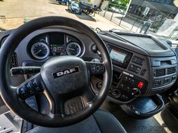 DAF XF 510