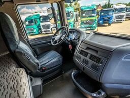 DAF XF 510