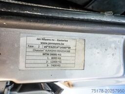 DAF XF 510