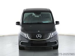 Mercedes-Benz EQV 300 Avantgarde Line,lang,6Sitz,Airmatic,LED