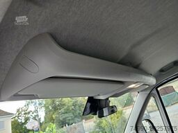 Fiat Ducato 35 MAXI 180 Koffer Kamera 7` TFT sofort