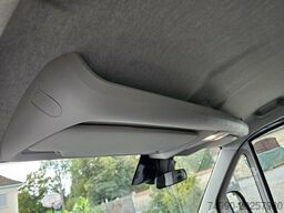 Fiat Ducato 35 MAXI 180 Koffer Kamera 7` TFT sofort
